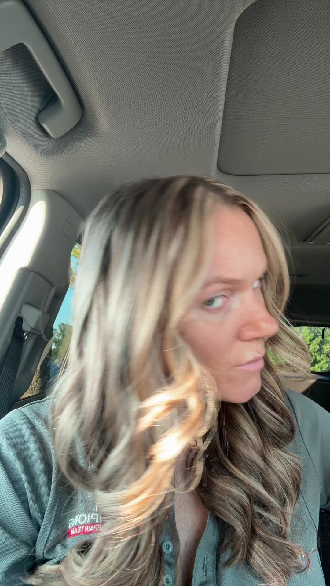 @stephanieisbossy