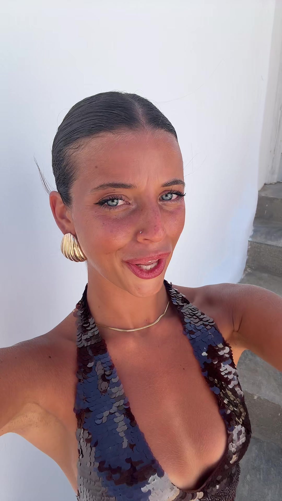 @micolinicole