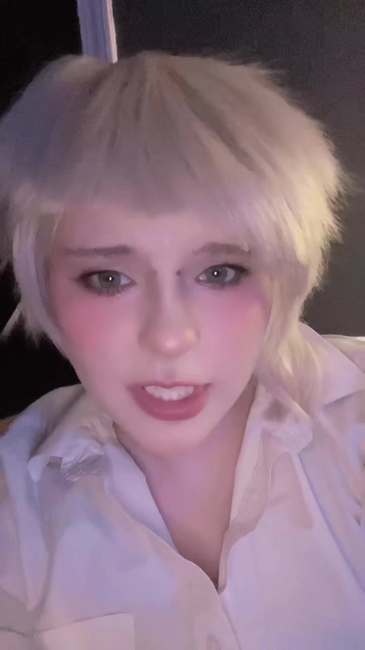 @renslittlecosplays