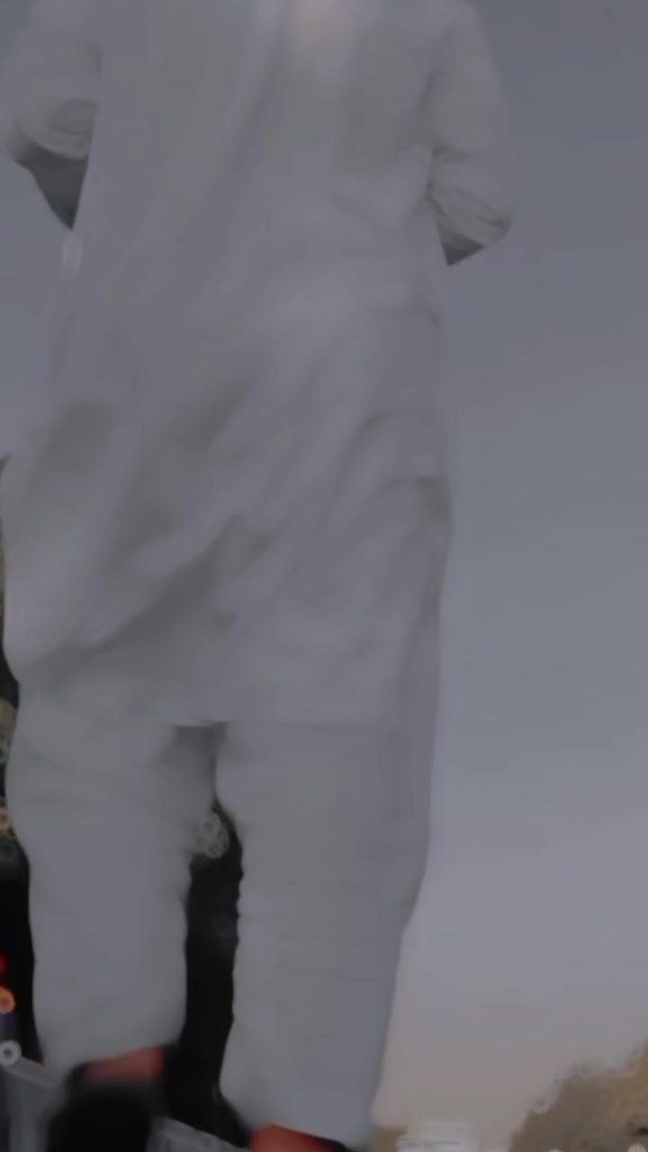 @𝓢𝔂𝓮𝓭