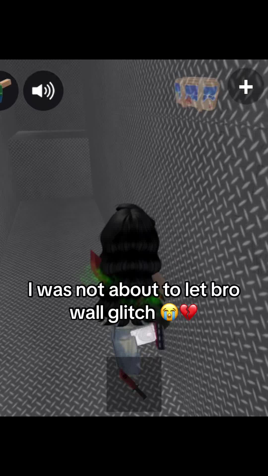 @𝐍 𝐎 𝐄 𝐋 𝐋 𝐄