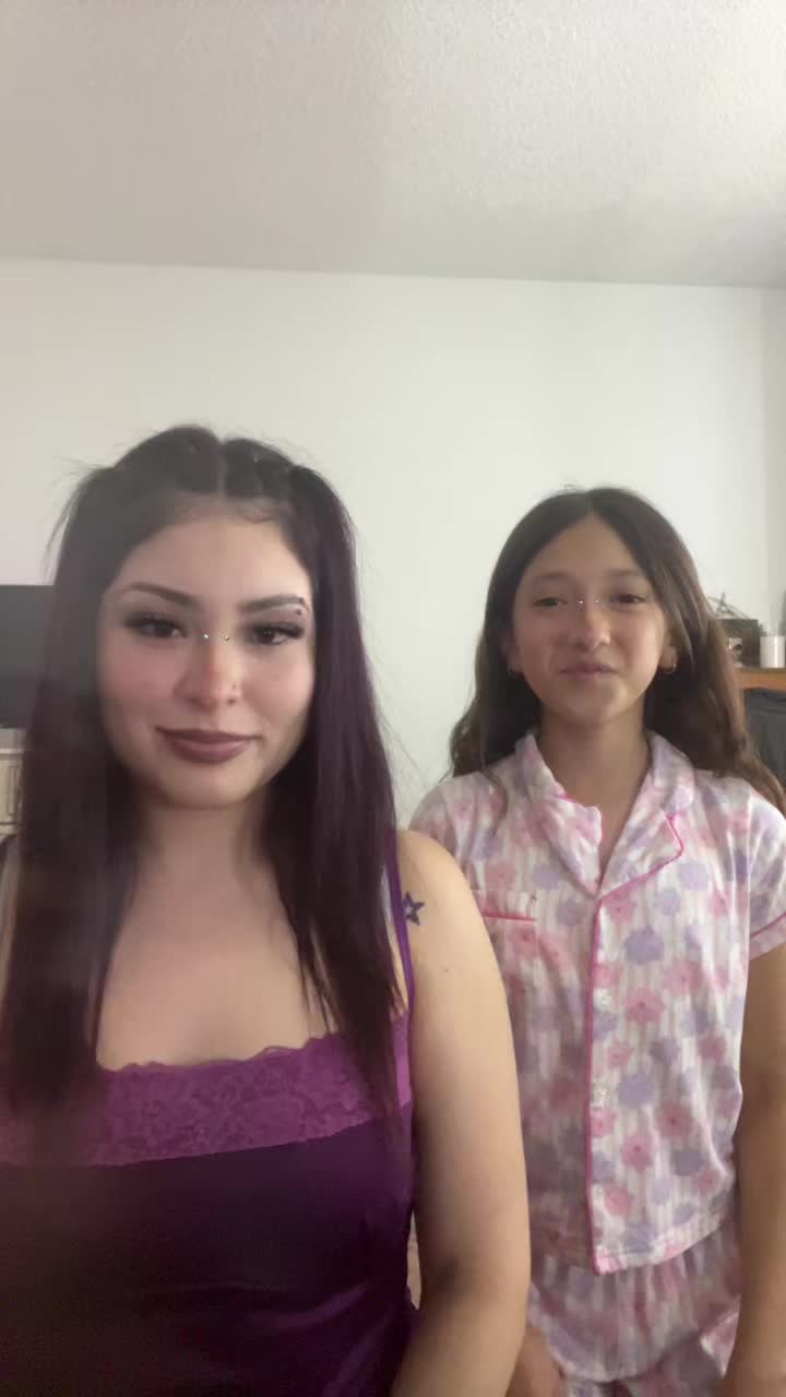 @GG
