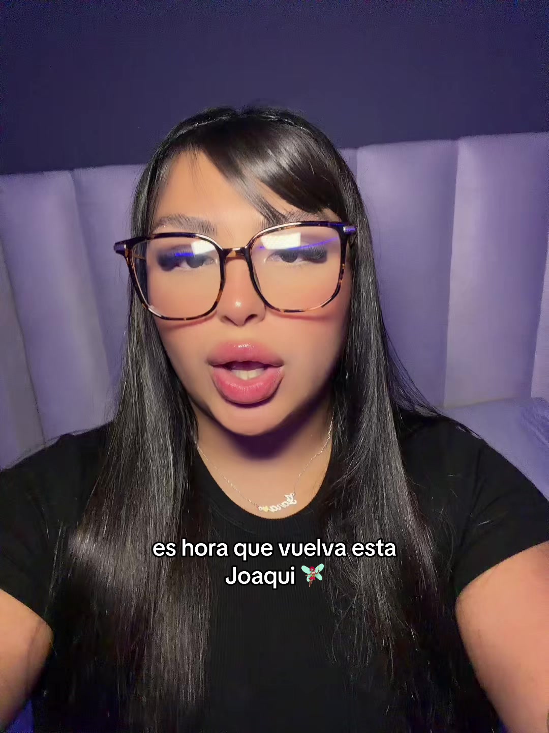 @ruizdiaziara🧚🏽♀️