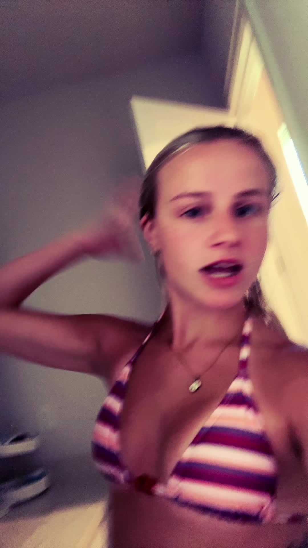 @hannahgirlsomemoneypls