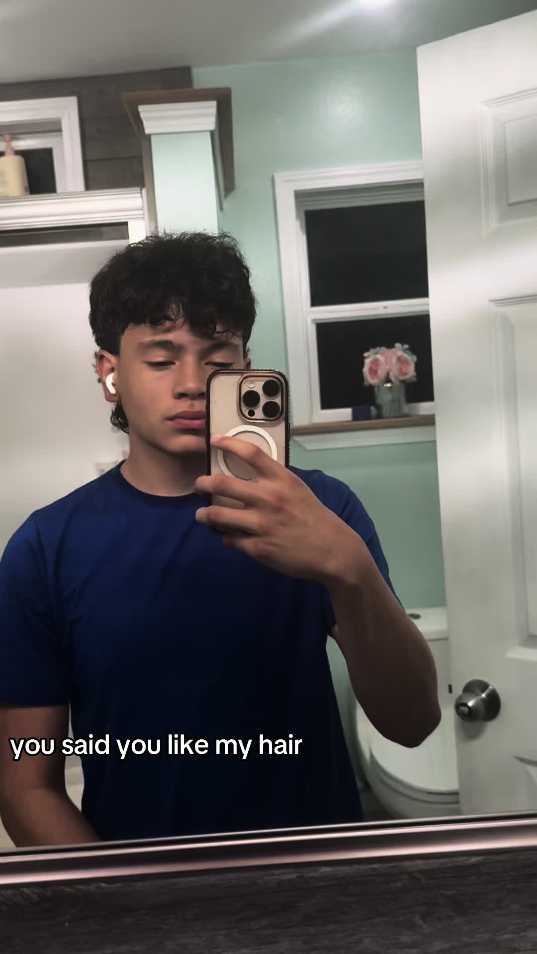@i_loveJesus