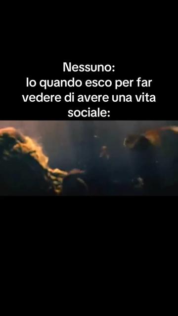 @Luigi
