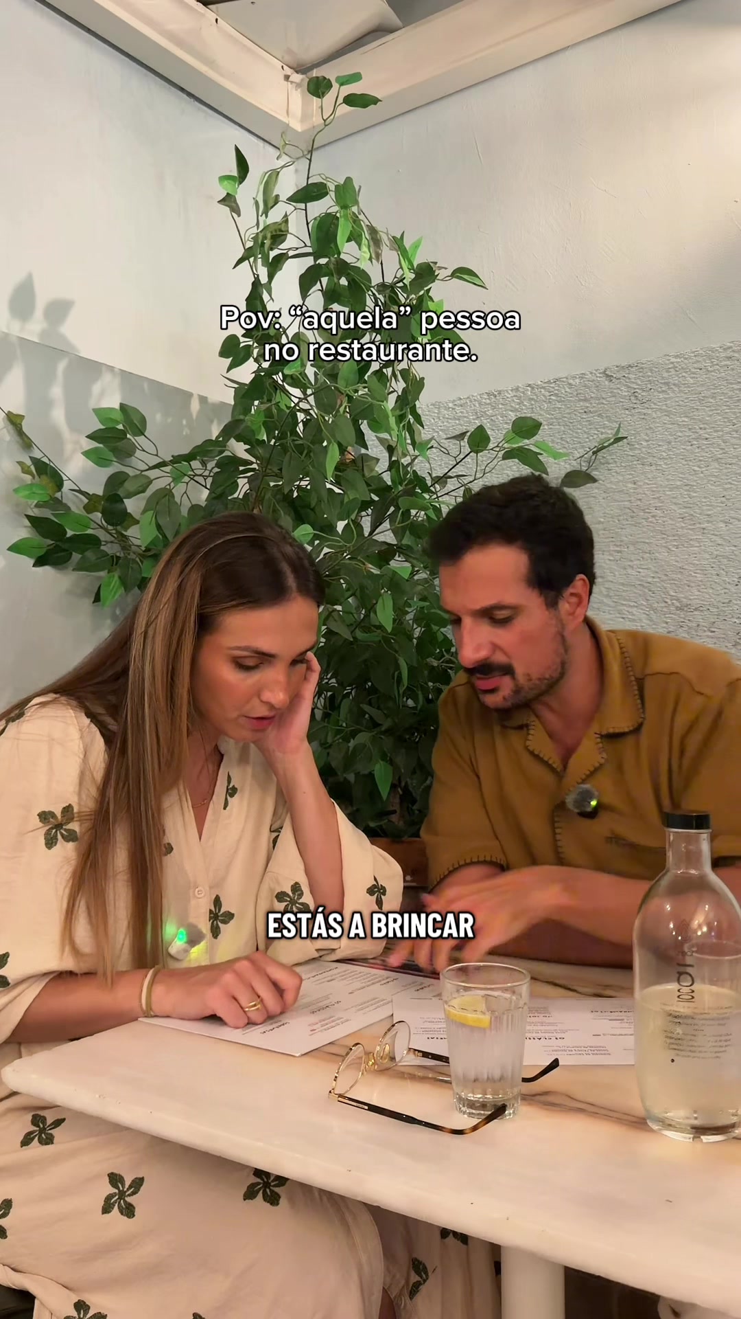 @Rebeca Caldeira