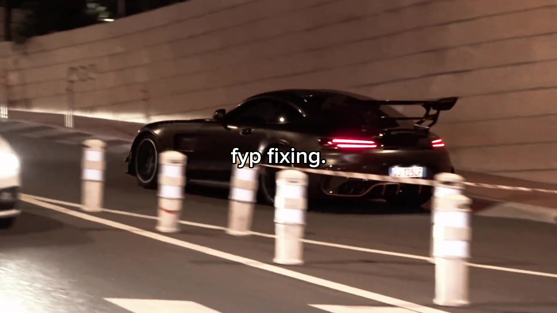 @mjb.edits