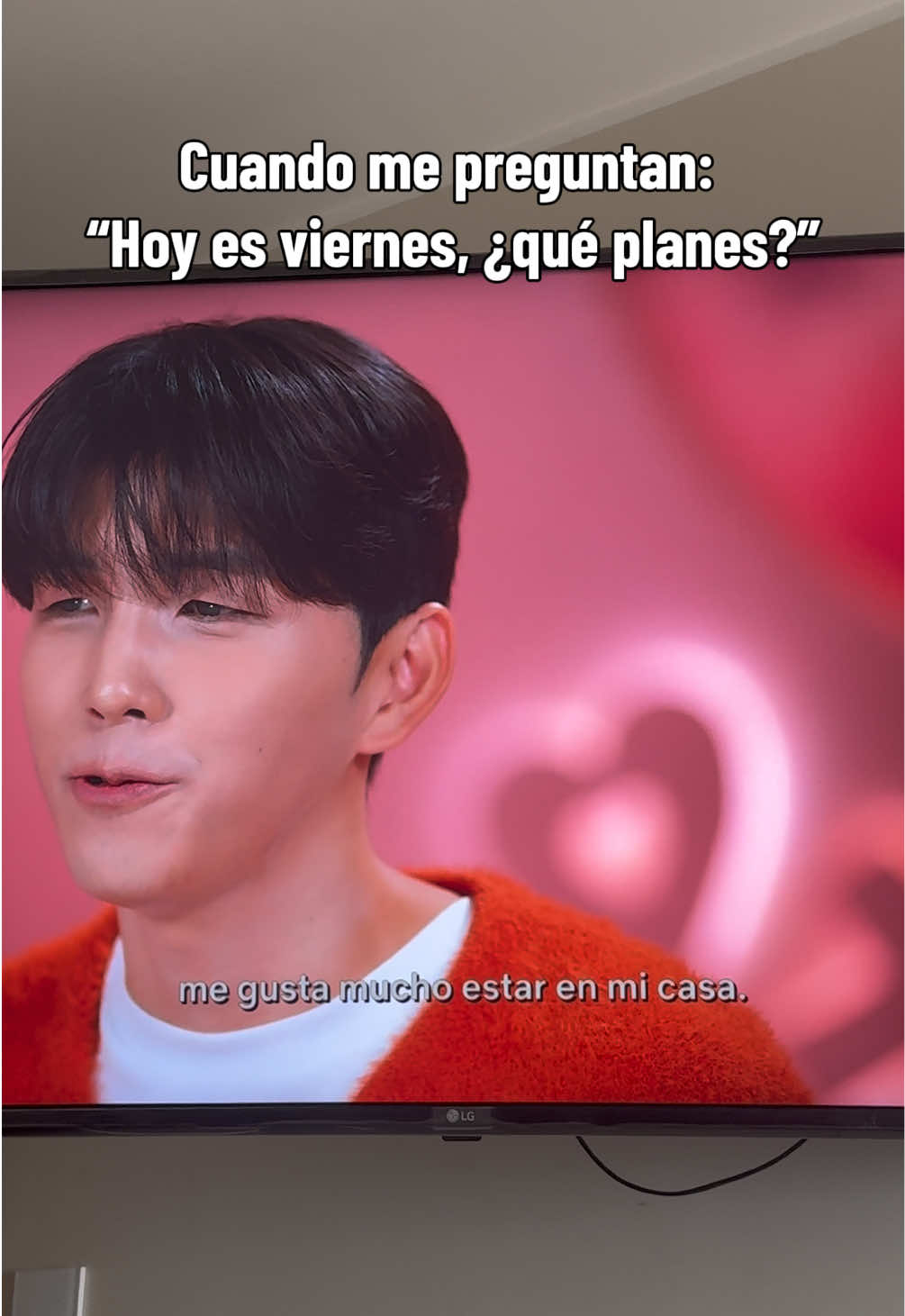 @Ale Ampuero