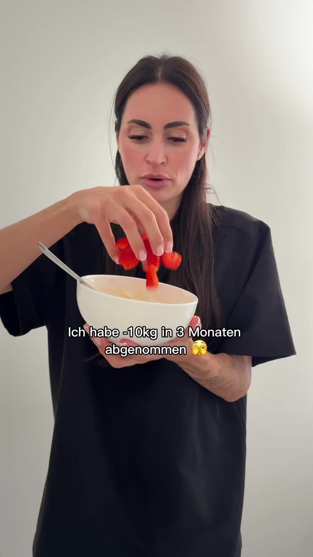 @Melissa | BEAUTYEXPERT