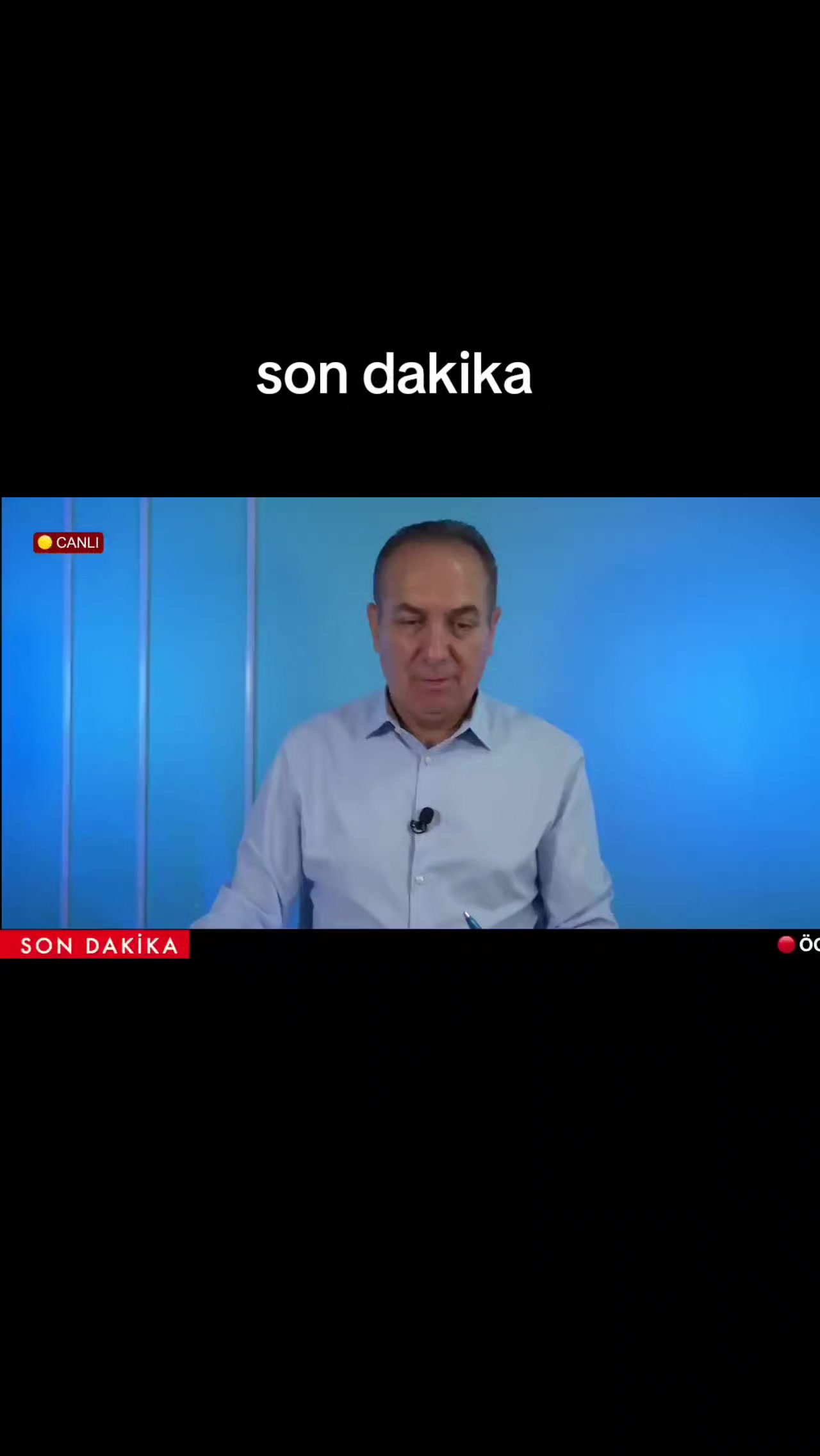 @🇹🇯QSD+ROJAVA🇹🇯