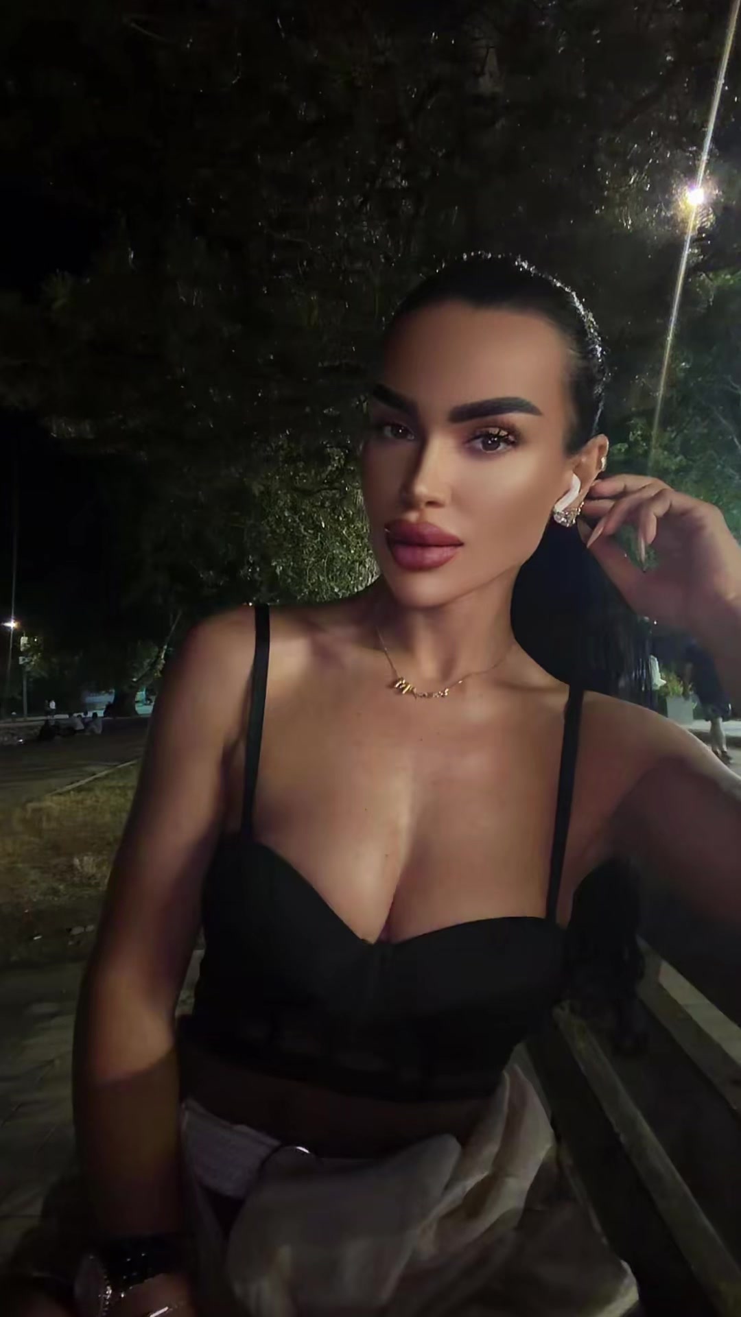@⚜️MI____LADY⚜️