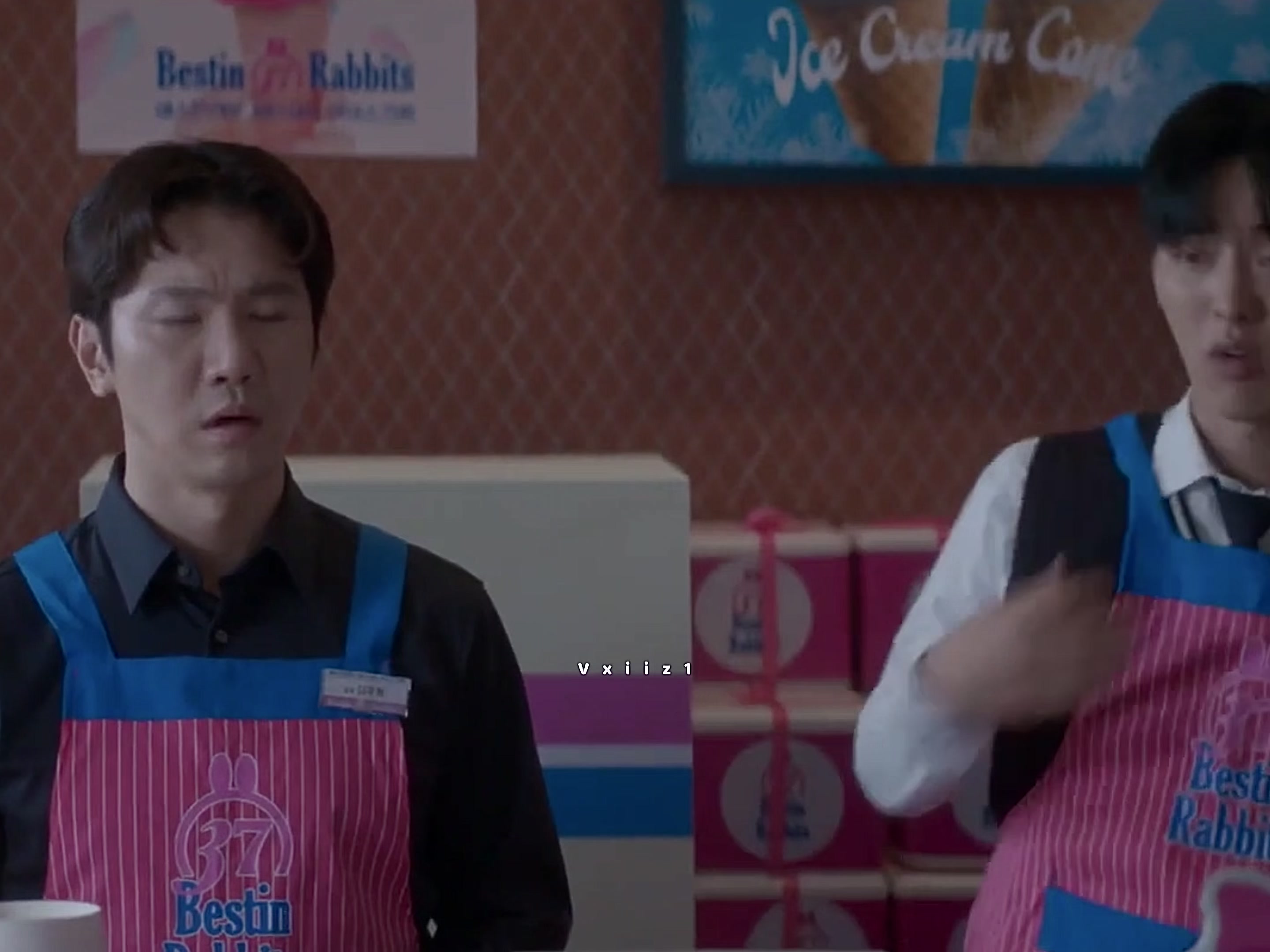 @k-drama