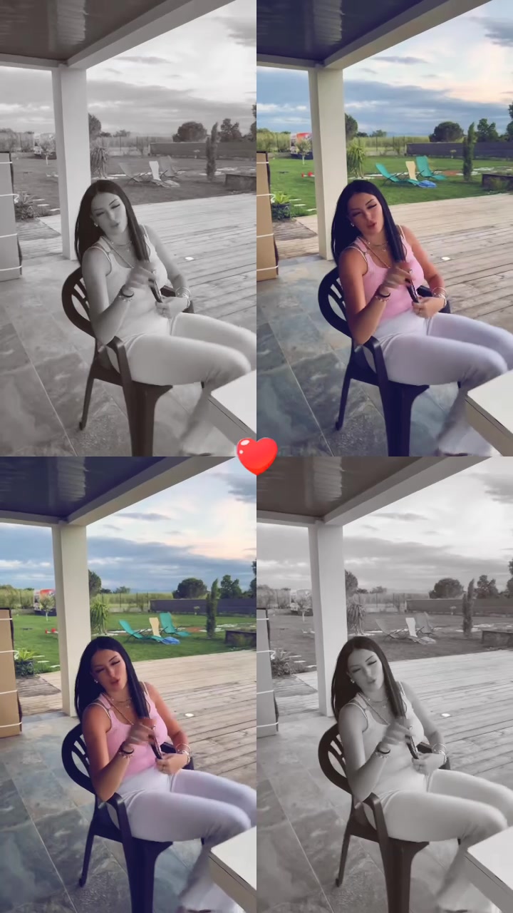 @.lmb