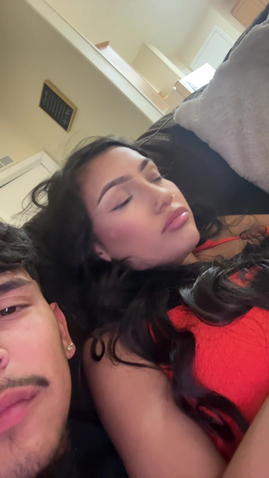 @POLLITO 🐣