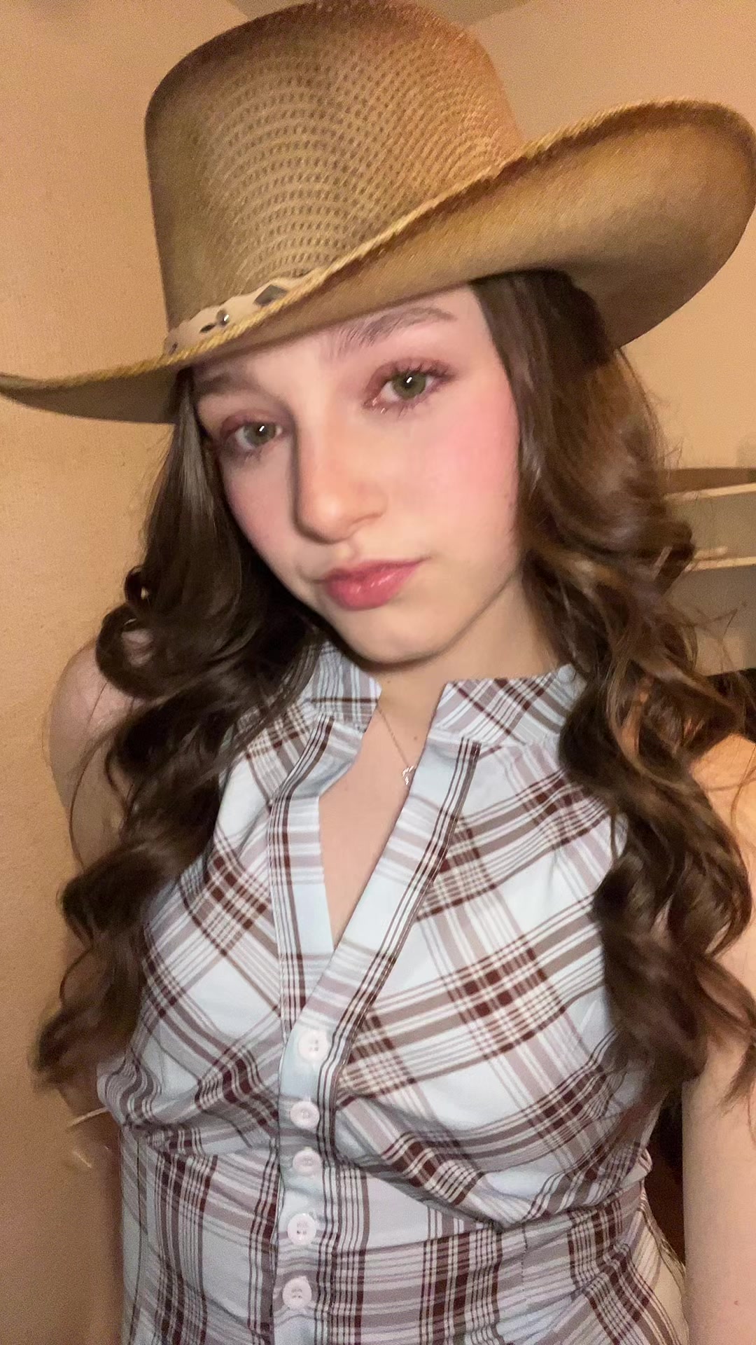 @Anitza Mendivil