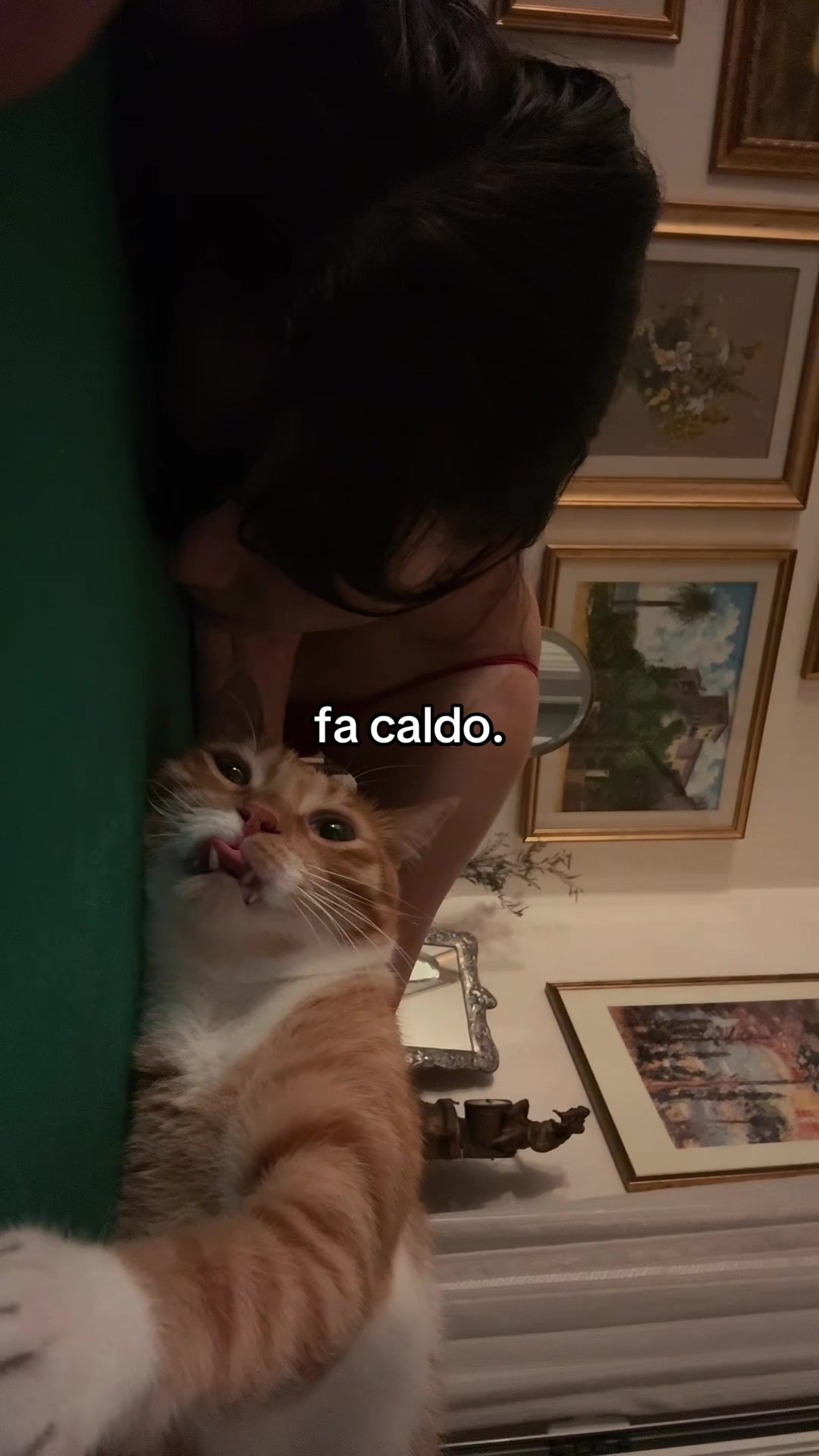 @Chiara Adamuccio🖤