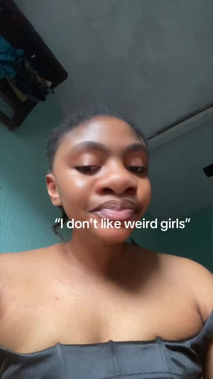 @sheisangel_8