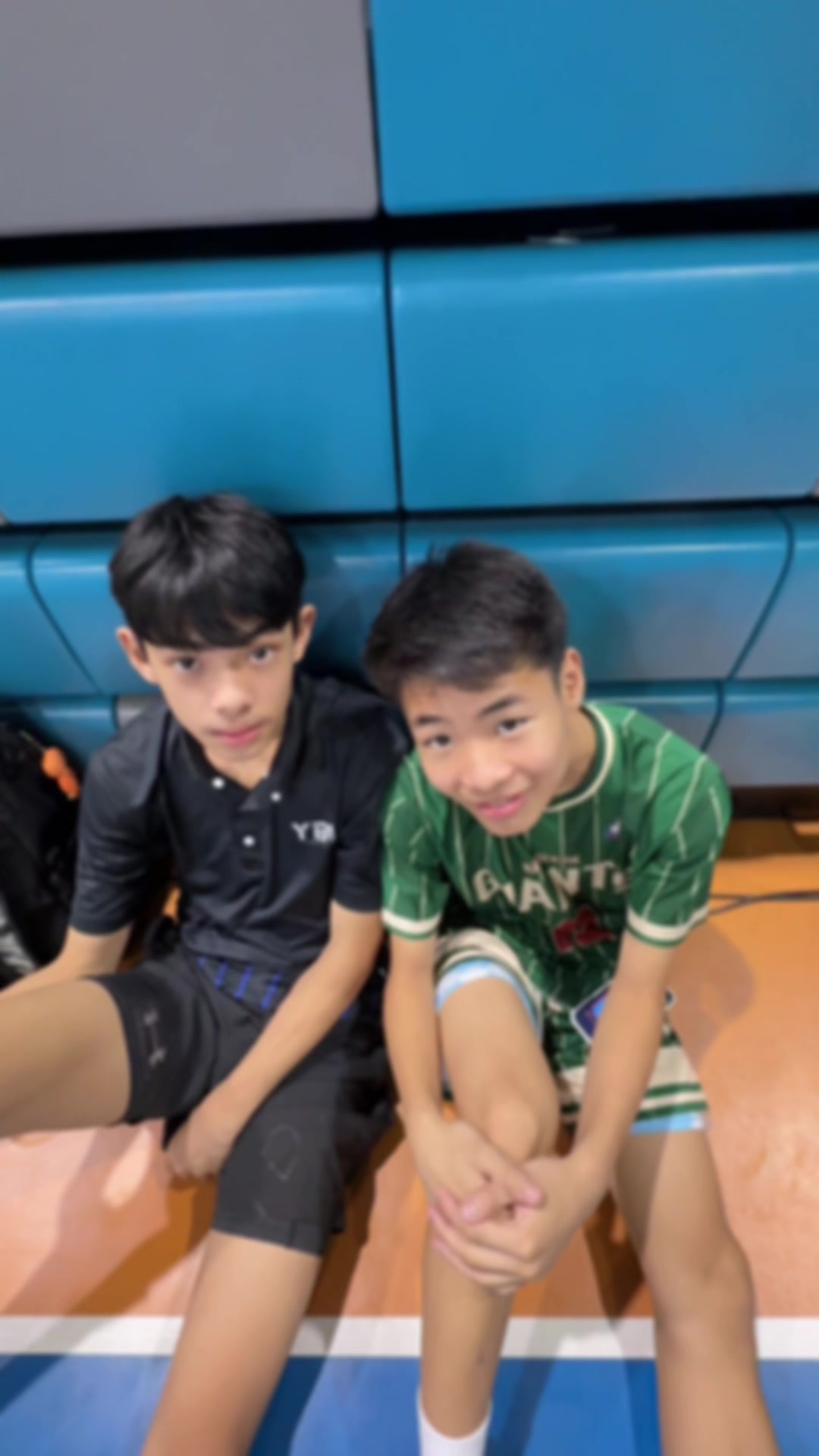 @yblthailand
