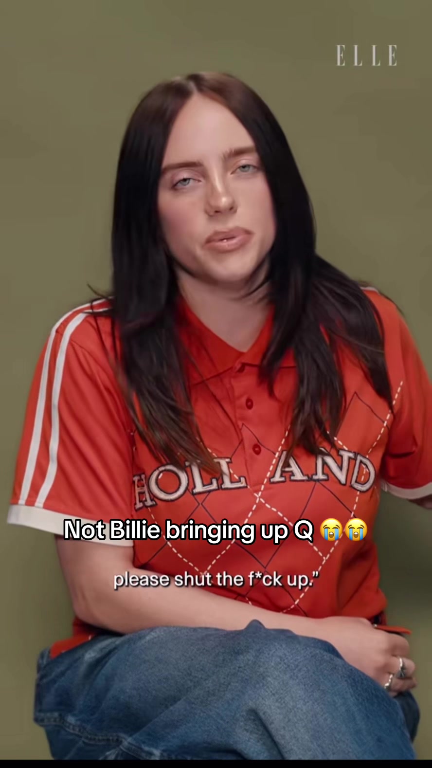 @𝖒𝖎𝖗𝖎𝖆𝖒𝜗𝜚