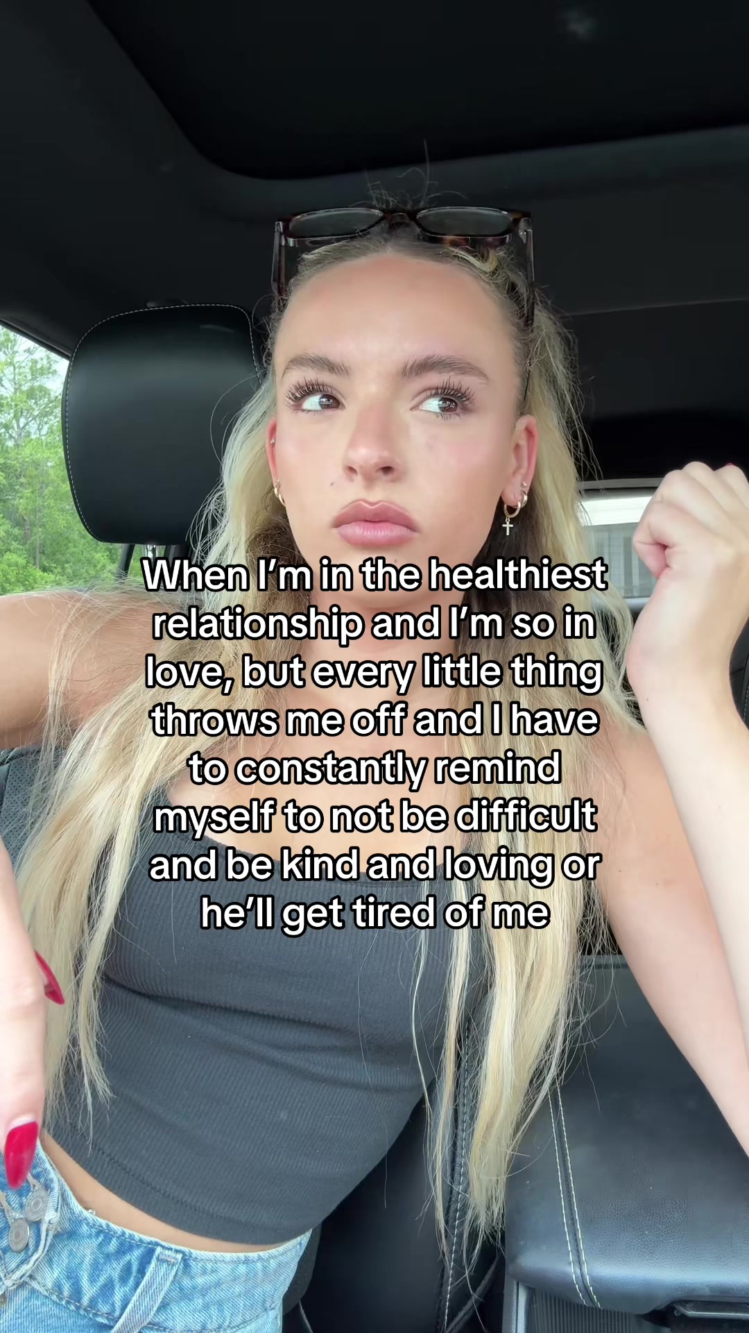@jennabuecker