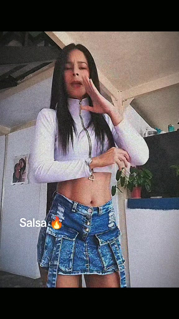 @꧁🌺🐲⃤LA FLACA🦅JRP🇻🇪🌊🍀🦴꧂
