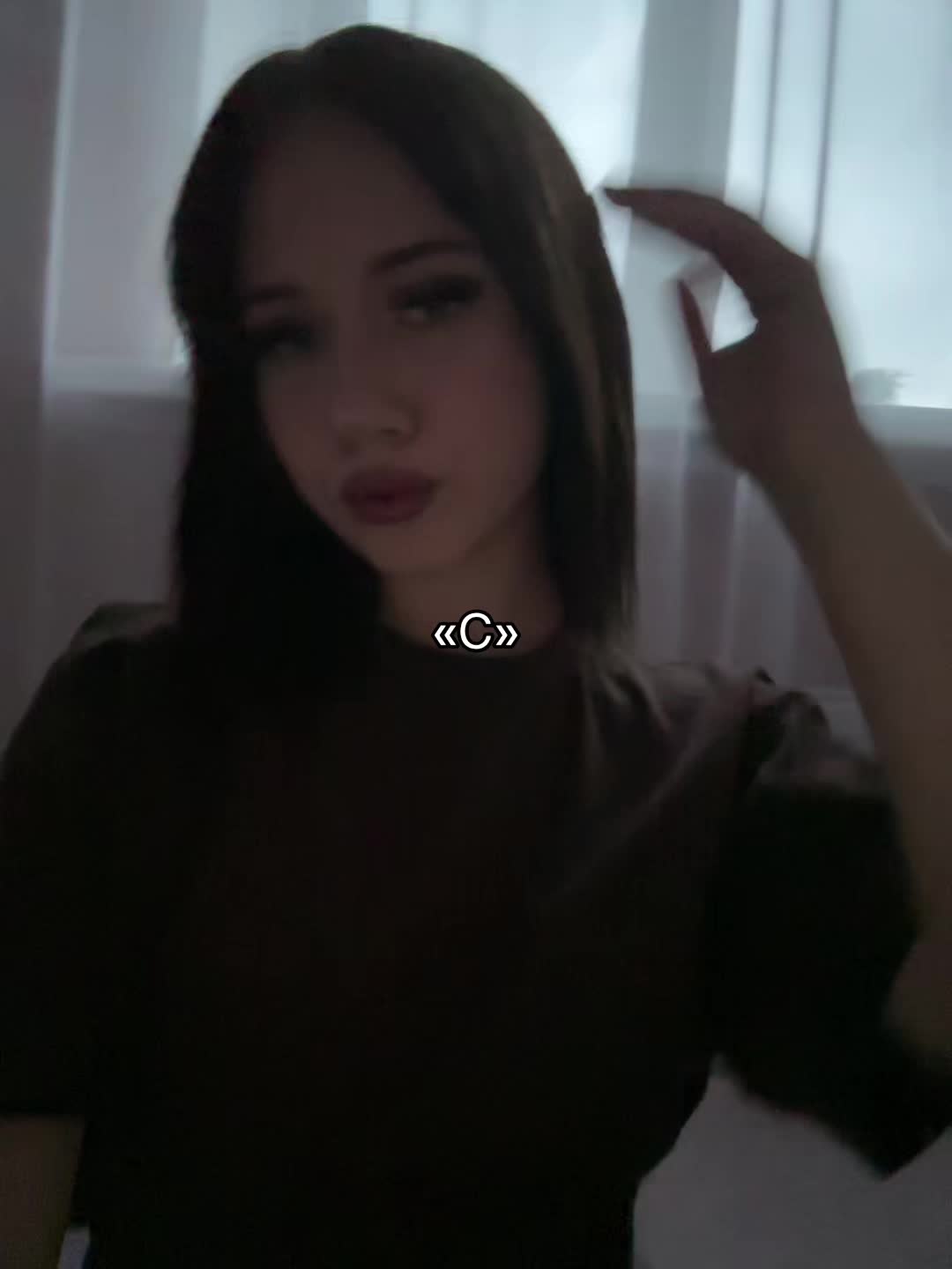 @m’ddvs