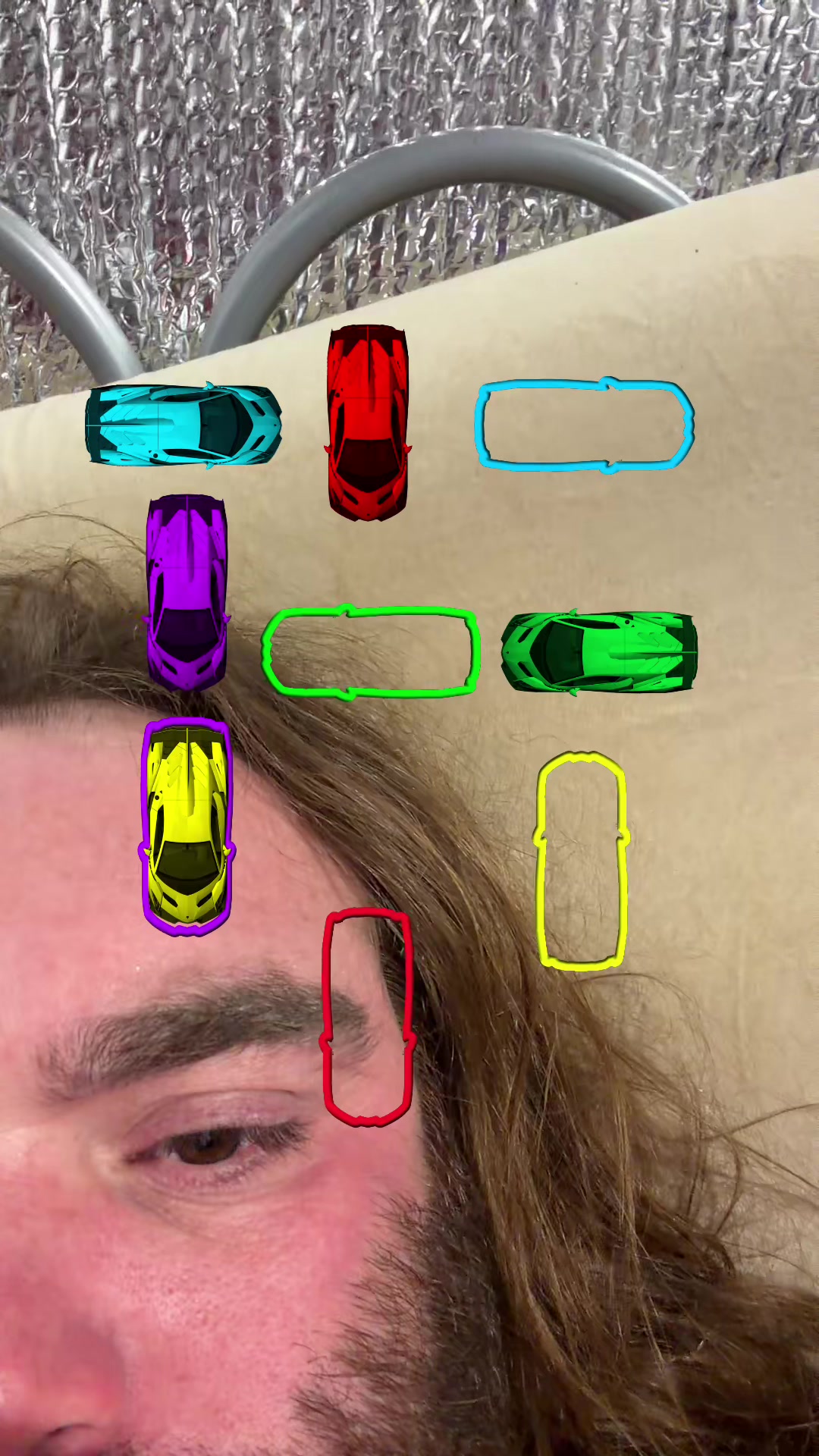 @LittlebuddstGodz