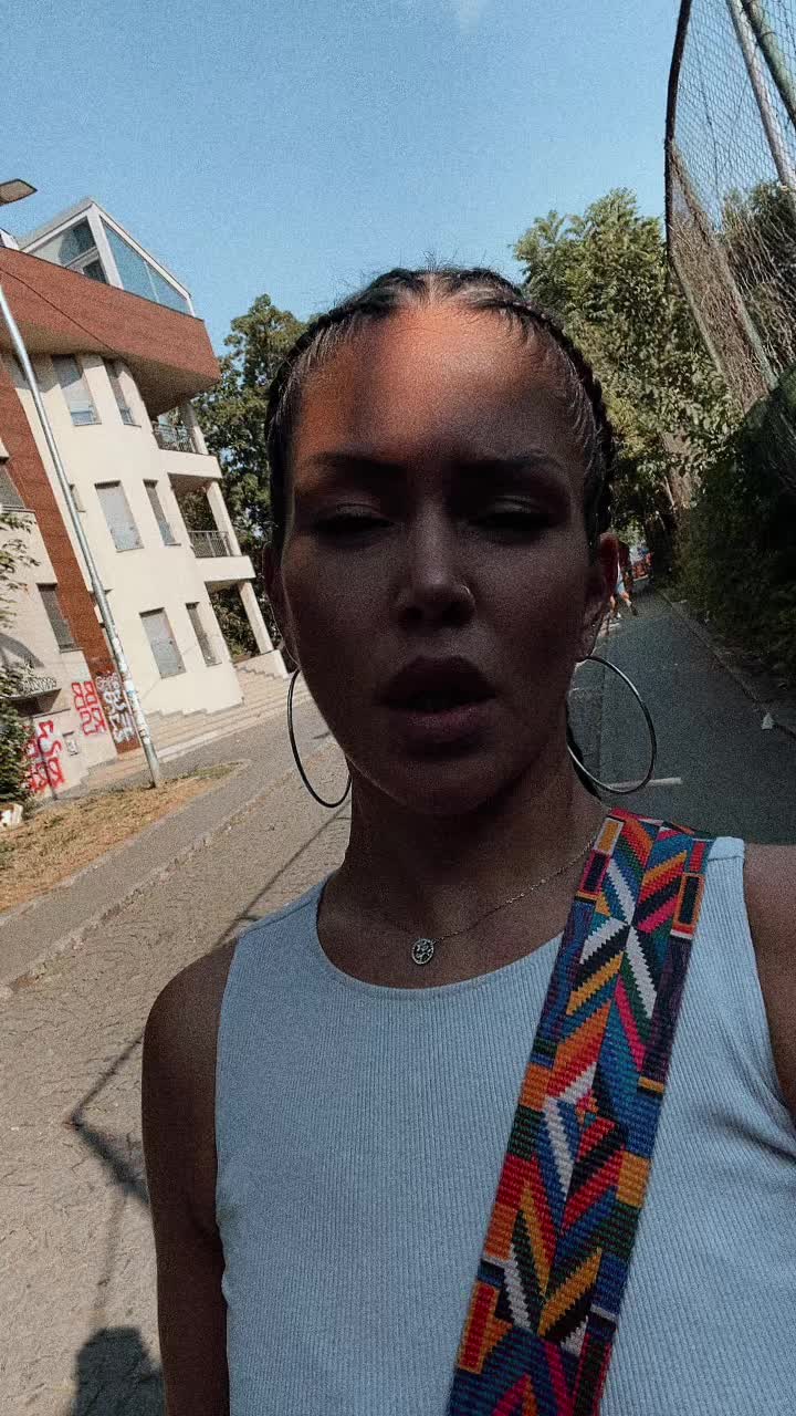 @PihTija