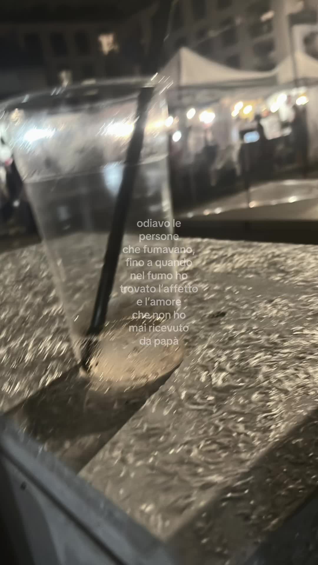 @โ ๐ง๐จ๐ ๐