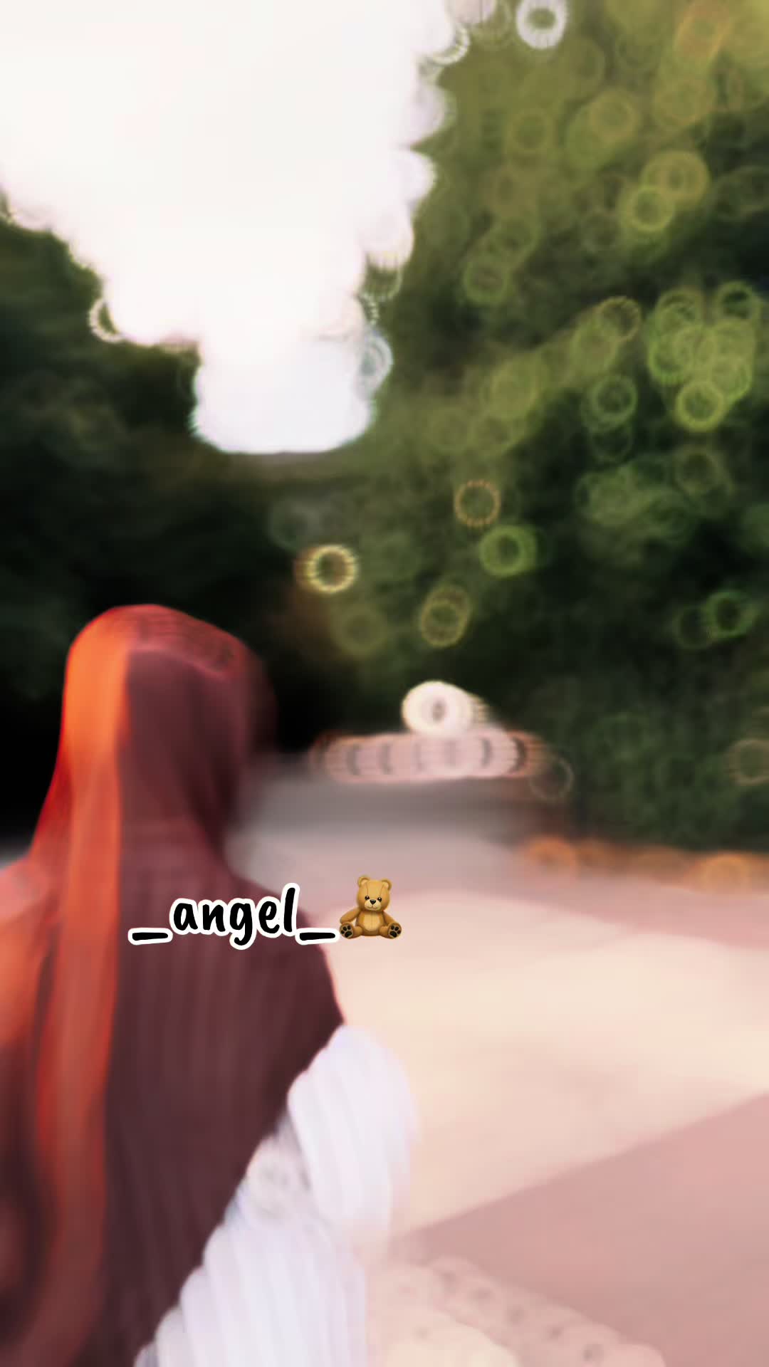 @_Angel_🧸