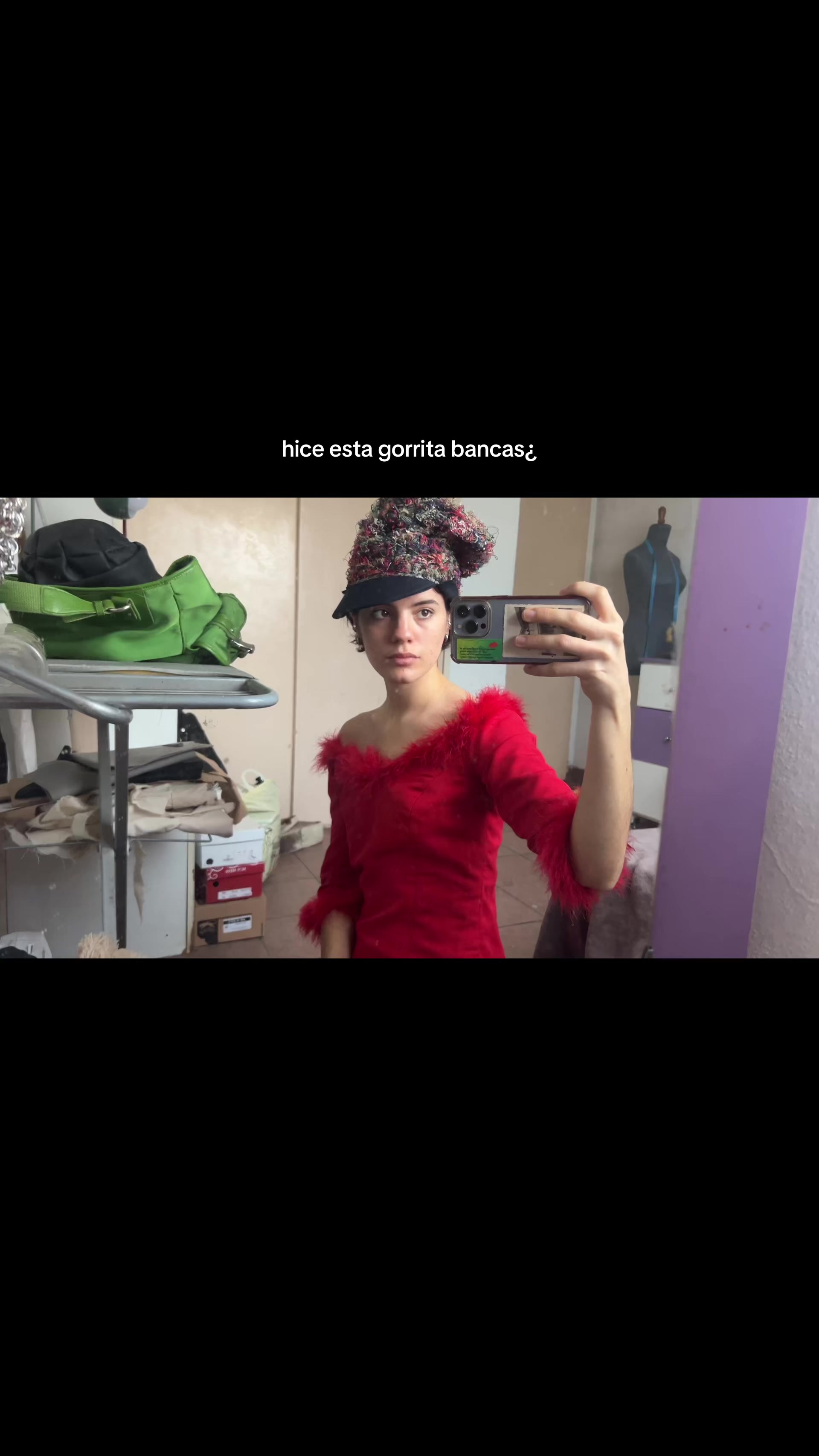 @camiliiita