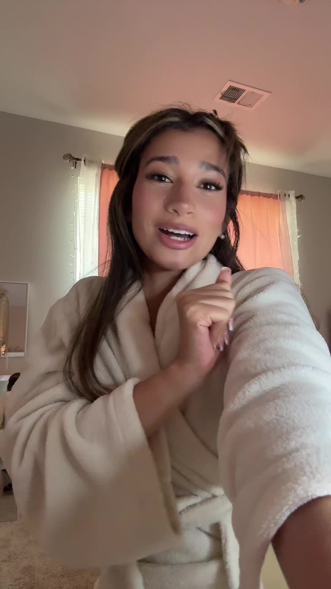 @Alexandra_fer
