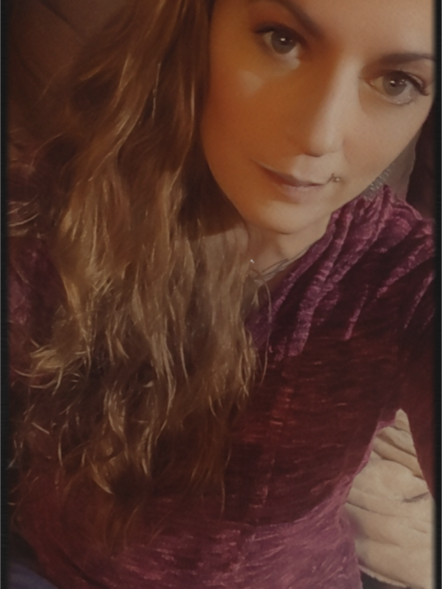 @Krafty.Krista