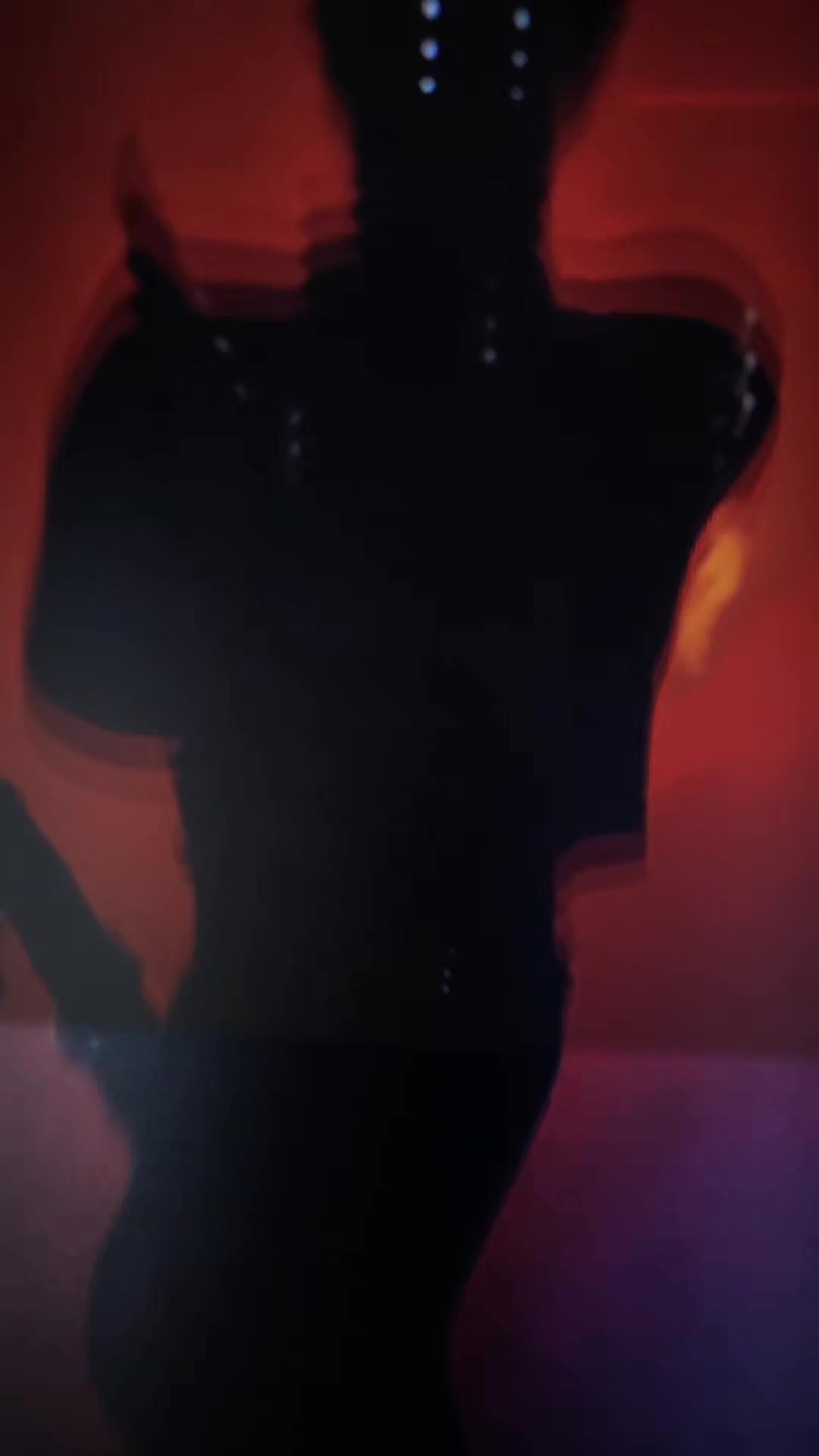 @𝔖𝔞𝔡𝔊𝔥𝔬𝔰𝔱𝔶死