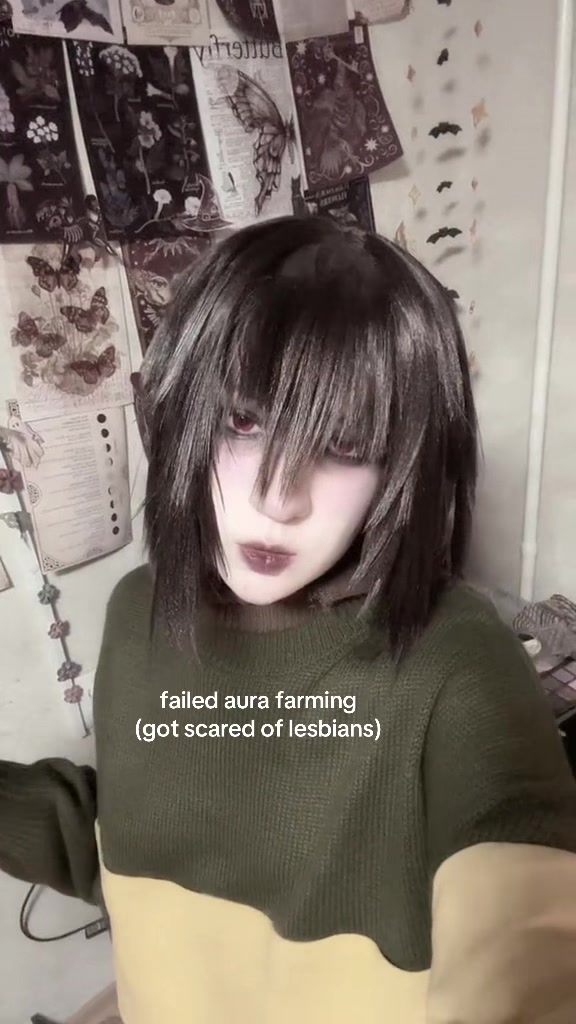 @mashk