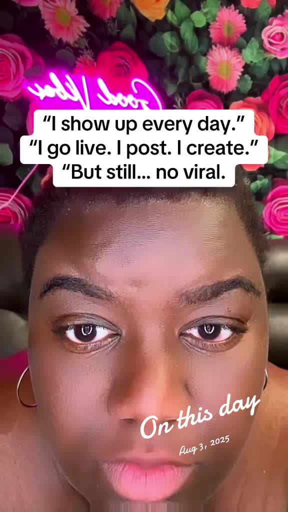 @NaeNaeContentcreator✨💎🤟🏾
