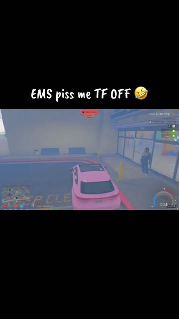 @MURDAHBABY