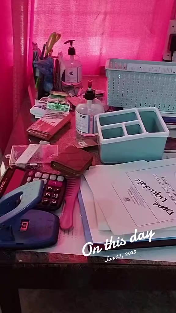 @Mamajen