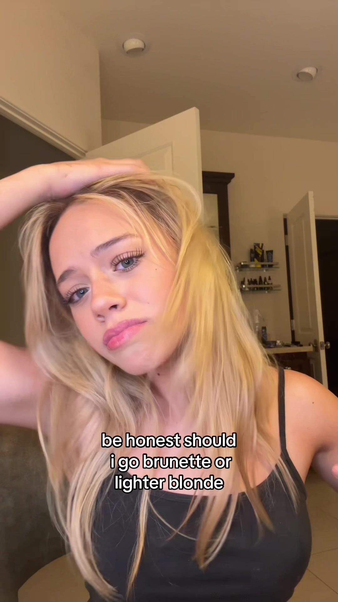 @ellys