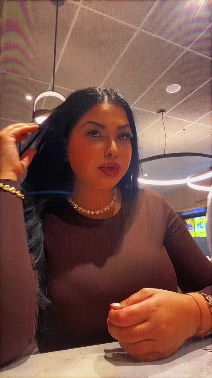 @Jenny_y_jesus
