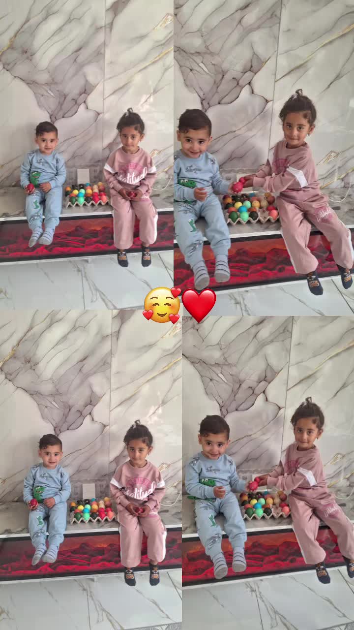 @👑❤️🫶🐣SevcaN ErcaN 🐣🫶❤️👑