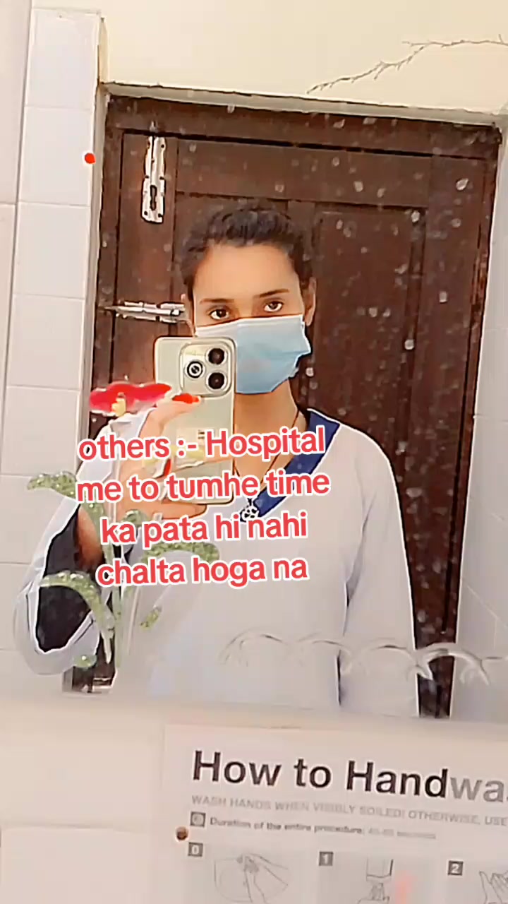 @Miss_Maurya