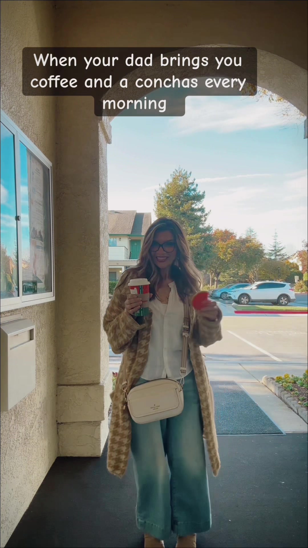 @sandra.g.perez