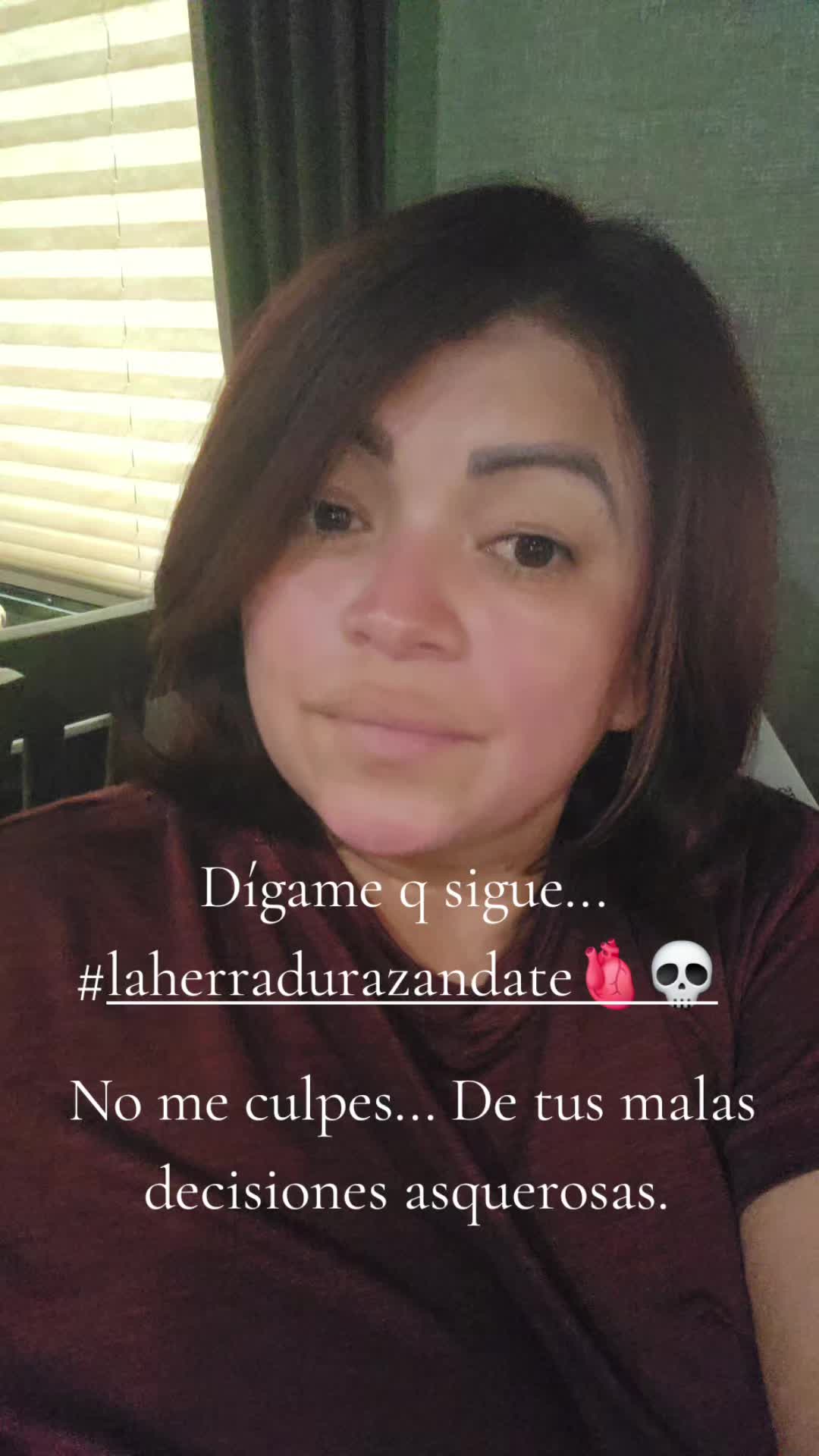@🦦LillyLandin🤭🤓💐