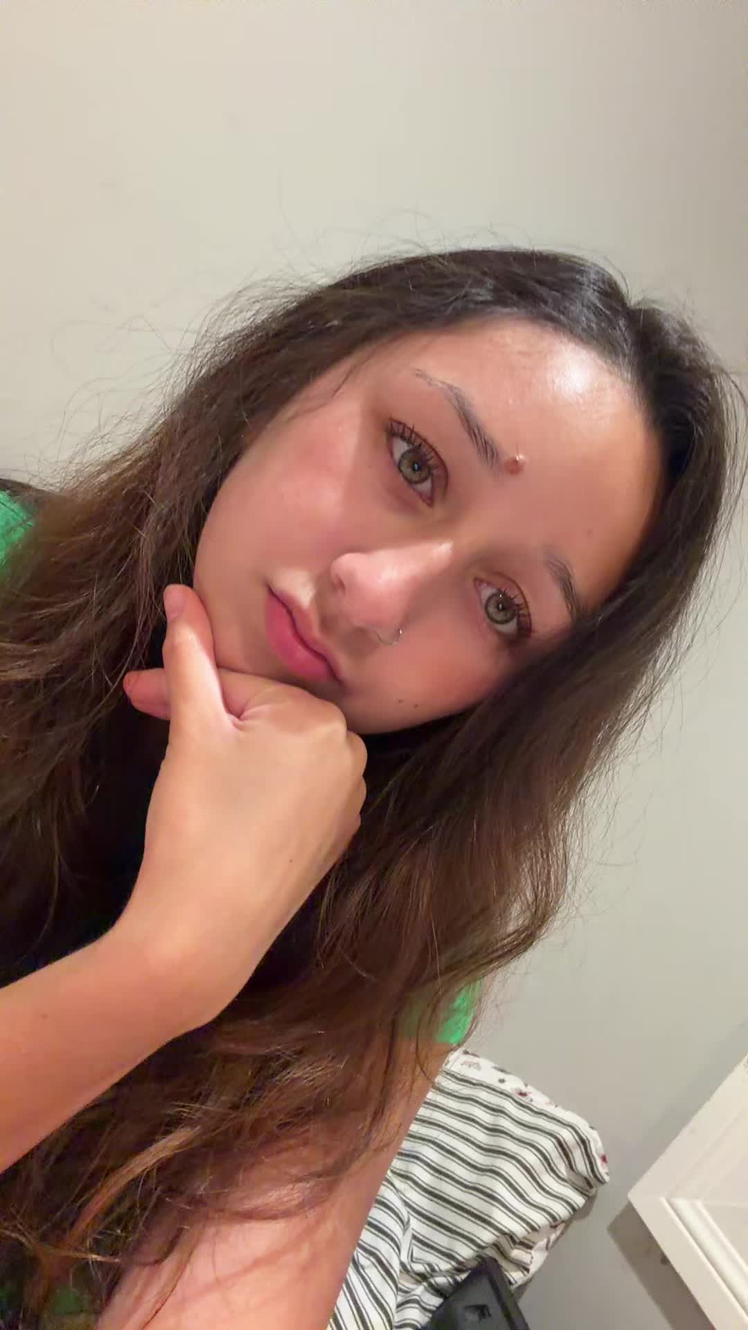 @jo