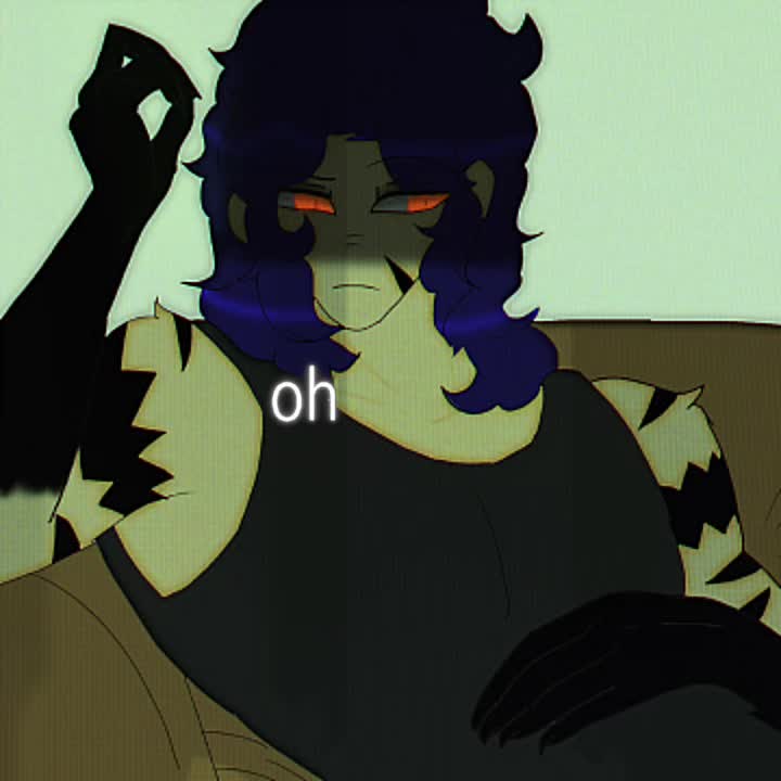 @Reboot wally darling