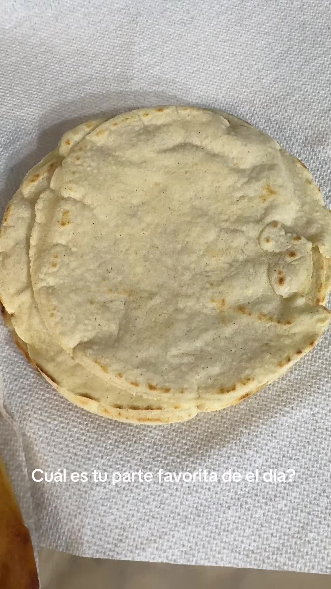 @aztecstar7
