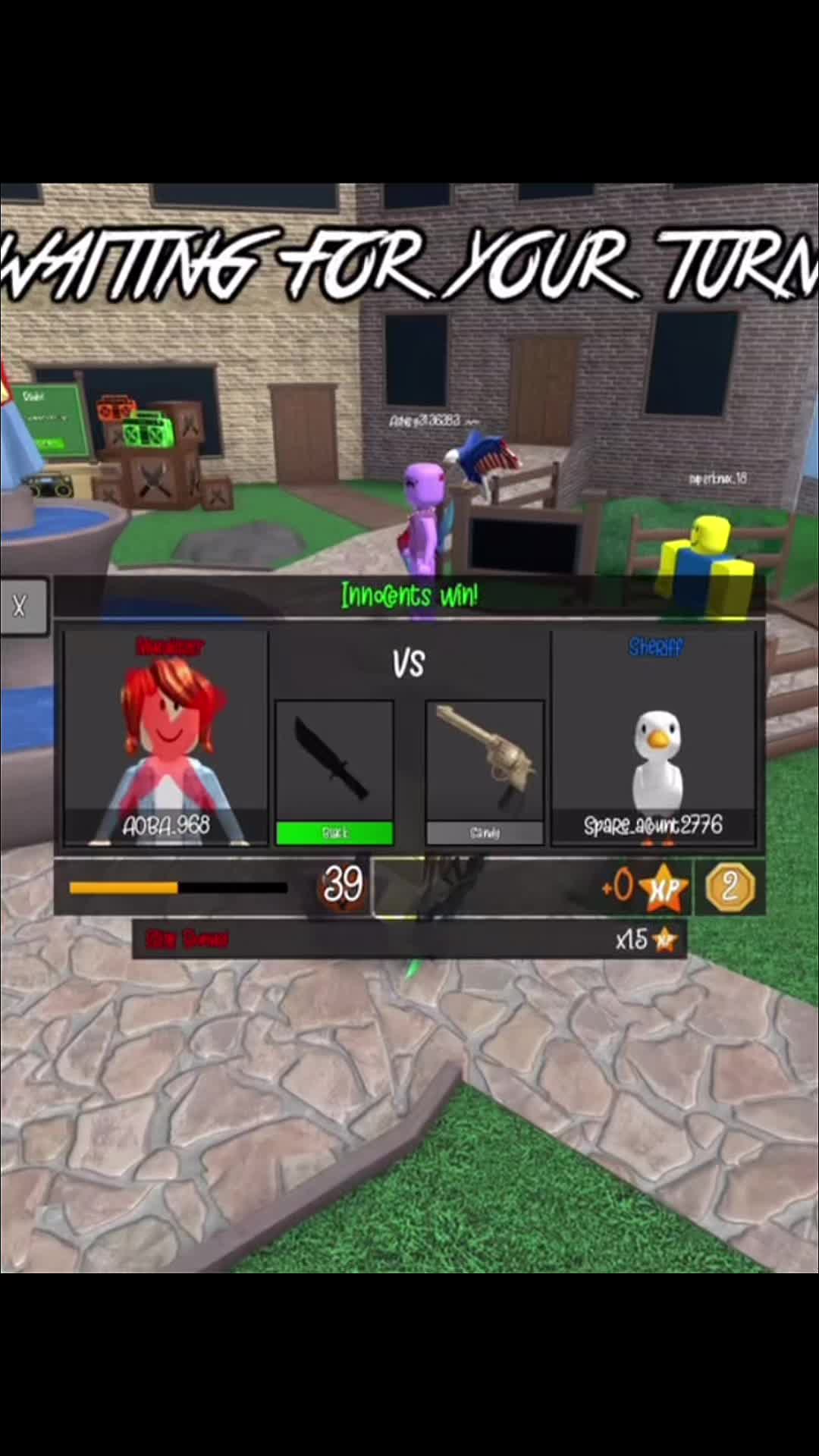 @𓍢ִ໋ 𝖑𝖆𝖇𝖞 𓍢ִ໋