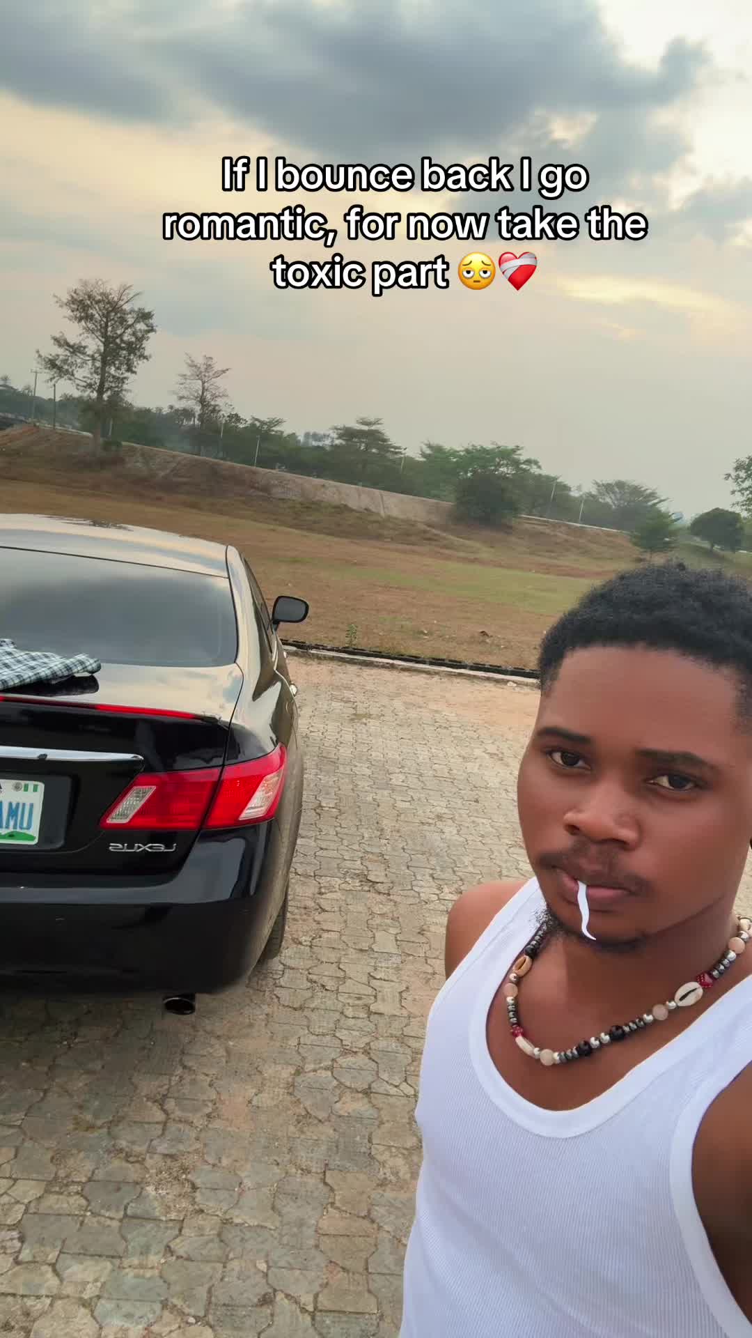 @K€N€CHUKWU🪺